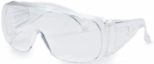 Safety Glasses V10